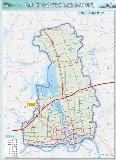 日前,水利部淮河水利委员会批复了南京至盐城高速公路高邮湖特大桥