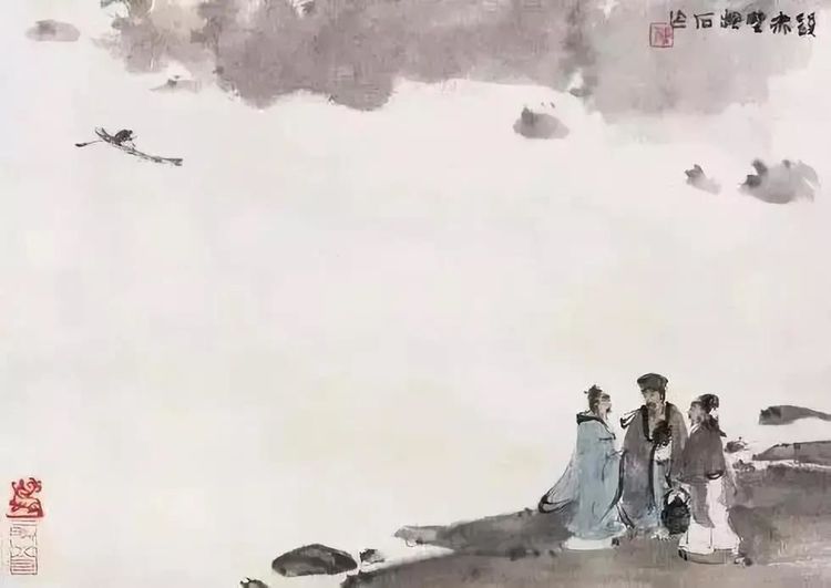 20209171600308395128_899.jpg