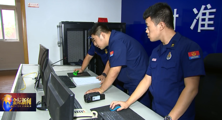 怎么才能当上国家消防员 20211081633690681582_0.png