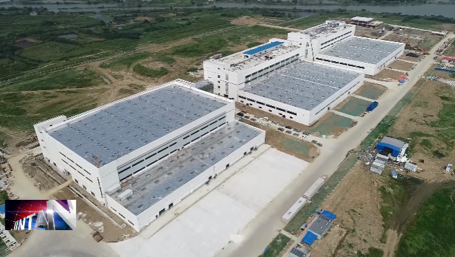金坛区gdp2021_金坛区行政区划图