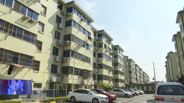 金坛小区排行_常州11月新房房价排行均价上涨区域2个,均价下跌区域4个