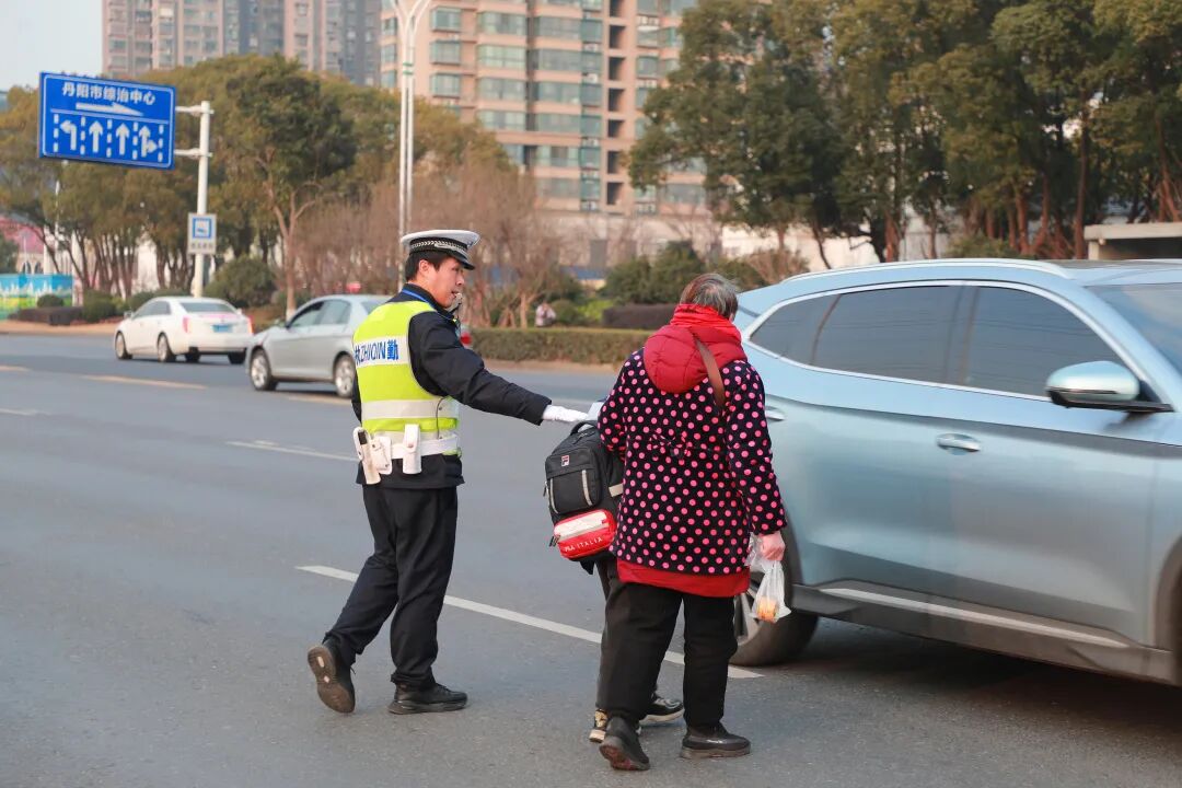 史文祥.jpg